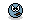 Angry Eyes